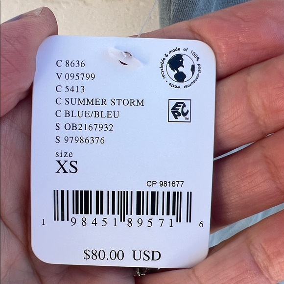 Free people hotshot dress - Picture 3 of 8